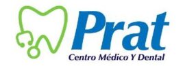Centro Médico Prat